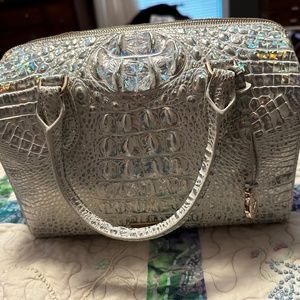 Brahmin Stacy Reflections